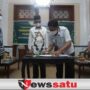Pemda Bondowoso dan Perhutani Lakukan MoU di 6 Titik