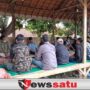 Pemerataan Pembangunan Kehutanan Madura, PKSM Terbentuk di Bangkalan
