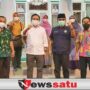 Pemkab Bersama IDI Pamekasan, Komitmen Sinergi Untuk Kesehatan