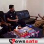 Pemkab Merasa Terbantu Tim Bea Cukai, Majukan Produk UMKM Pamekasan