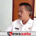 Pemkab Pamekasan Sinergi dengan Toga Sosialisasikan Larangan Rokok Ilegal