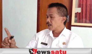 Pemkab Pamekasan Sinergi dengan Toga Sosialisasikan Larangan Rokok Ilegal