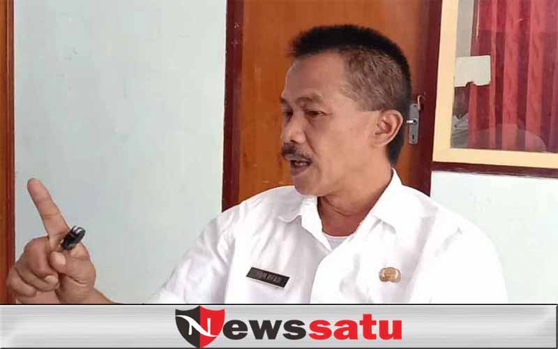 Pemkab Pamekasan Sinergi dengan Toga Sosialisasikan Larangan Rokok Ilegal