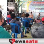 Pemkab Pamekasan Tuntaskan Pelatihan Keterampilan Berdasarkan Klaster Minat Kerja