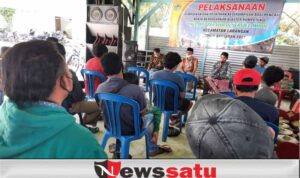 Pemkab Pamekasan Tuntaskan Pelatihan Keterampilan Berdasarkan Klaster Minat Kerja