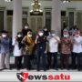 Pemkab Pamekasan dan Bea Cukai Madura Ajak Semua Kenali Rokokmu