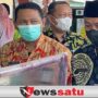 Pemkab Sumenep Agendakan Vaksinasi Serentak di 27 Kecamatan