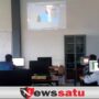 Pemkab Sumenep Latih 75 Orang Desain Animasi