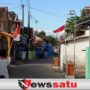 Pemkot Probolinggo Wajibkan Kibarkan Bendera Merah Putih di Depan Rumah