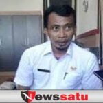 Penanganan Bahaya Banjir Pamekasan, Harus Segera dan Komperhensif