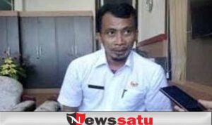 Penanganan Bahaya Banjir Pamekasan, Harus Segera dan Komperhensif