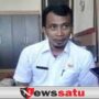 Penanganan Bahaya Banjir Pamekasan, Harus Segera dan Komperhensif
