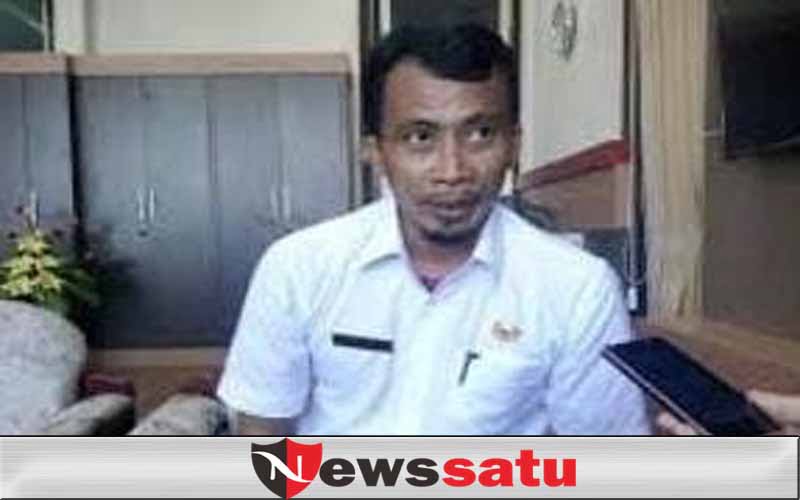Penanganan Bahaya Banjir Pamekasan, Harus Segera dan Komperhensif