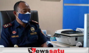 Penerimaan Cukai Semester Pertama 2021 Capai 68,55 % di Madura