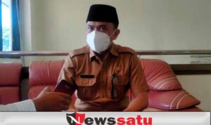 Pengadaan Alokasi DBHCHT 2021 Belum Masuk Jadwal Lelang di LPSE Pamekasan
