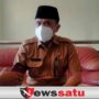 Pengadaan Alokasi DBHCHT 2021 Belum Masuk Jadwal Lelang di LPSE Pamekasan