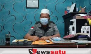 Pengedar Narkoba Asal Sampang dibekuk Satresnarkoba Pamekasan
