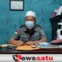 Pengedar Narkoba Asal Sampang dibekuk Satresnarkoba Pamekasan