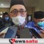 Perbolehkan PTM, Bupati Salwa Minta Sekolah Terapkan Prokes