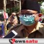 Percepat Pelayanan, Wabup Wacanakan Seluruh Camat Wajib Tinggal Di Rumdin