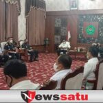 Perkembangan Terkini KIHT Pamekasan, Semua Sepakat Segera Direalisasikan