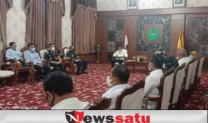 Perkembangan Terkini KIHT Pamekasan, Semua Sepakat Segera Direalisasikan