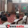 Perkembangan Terkini KIHT Pamekasan, Semua Sepakat Segera Direalisasikan