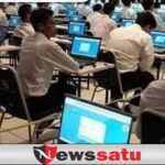 Peserta Bersiap Tes SKD CPNS 2021, Ini Tanggal Pelaksanaannya
