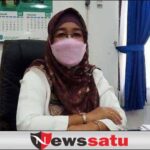 Pilkades Terancam Ditunda, Ini Kata Kadin PMD Kabupaten OKI