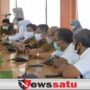 Platform E-Learning LIMAS OKI, Solusi Cetak ASN Unggul di Tengah Pandemi