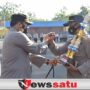 Polsek Pademawu Juara Kebersihan Tingkat Polsek Jajaran Polres Pamekasan
