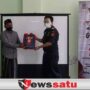 Program Bincang Cukai, Sasar Pondok Pesantren di Madura