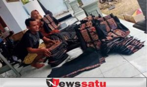Program WUB Pamekasan, Butuh Perubahan Pola Pikir Masyarakat Agar Maju