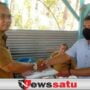 Proses Penganggaran Rumit, Alokasi Program dari DBHCHT Tersendat di Pamekasan