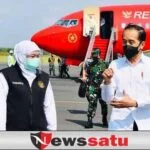 Provinsi Jawa Timur Sabet Gelar Juara Umum Wana Lestari Nasional
