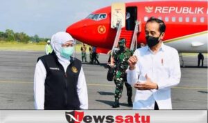 Provinsi Jawa Timur Sabet Gelar Juara Umum Wana Lestari Nasional