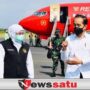 Provinsi Jawa Timur Sabet Gelar Juara Umum Wana Lestari Nasional
