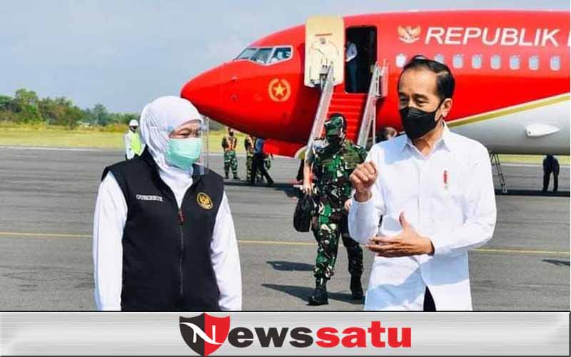 Provinsi Jawa Timur Sabet Gelar Juara Umum Wana Lestari Nasional