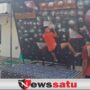 Puslatkab Panjat Tebing Pamekasan, Kembali Berlatih Setelah Daring