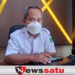 RSUDMA Sumenep Maksimalkan Pelayanan