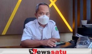 RSUDMA Sumenep Maksimalkan Pelayanan