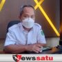 RSUDMA Sumenep Maksimalkan Pelayanan