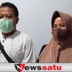 Raja MC, Sosok Anggota Baru Pengganti DPRD Kota Probolinggo yang Meninggal Dunia