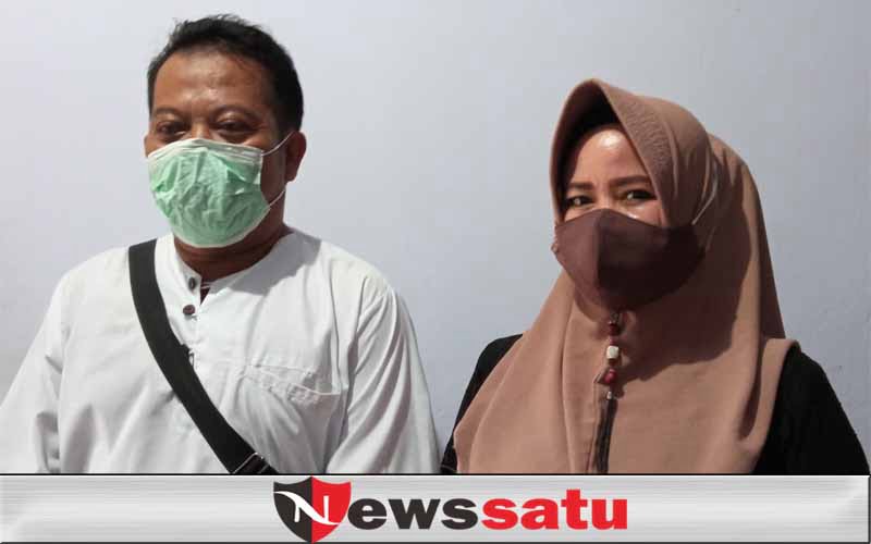 Raja MC, Sosok Anggota Baru Pengganti DPRD Kota Probolinggo yang Meninggal Dunia