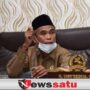 Raperda Kabupaten Layak Anak Memasuki Tahap Evaluasi Untuk di Paripurnakan