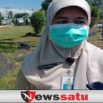 Ratusan Anak Yatim Piatu Akibat Orang Tuanya Meninggal Karena Covid-19