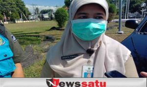 Ratusan Anak Yatim Piatu Akibat Orang Tuanya Meninggal Karena Covid-19