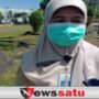 Ratusan Anak Yatim Piatu Akibat Orang Tuanya Meninggal Karena Covid-19