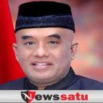 Refocusing Bosdamadin Provinsi Hanya 1 Bulan, APBD Diperkirakan Sama Dipangkas