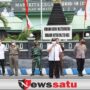 Rencana Pemindahan Pasien Isoman ke Isorter, Wabup Minta Lakukan Edukasi Dulu